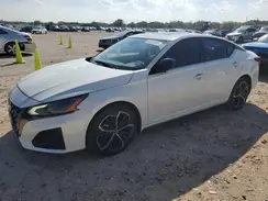 1N4BL4CW9PN380000 2023 NISSAN ALTIMA