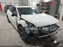 1N4BL4CW9PN383401 2023 NISSAN ALTIMA