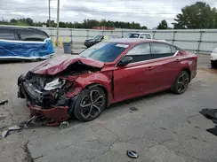 1N4BL4CW9PN385441 2023 NISSAN ALTIMA