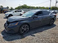 1N4BL4CW9PN385939 2023 NISSAN ALTIMA