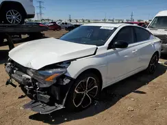 1N4BL4CW9PN390526 2023 NISSAN ALTIMA