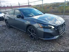 1N4BL4CW9PN393099 2023 NISSAN ALTIMA