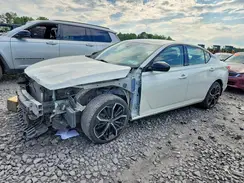 1N4BL4CW9PN395614 2023 NISSAN ALTIMA