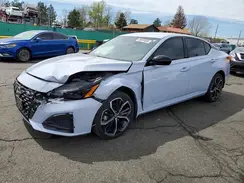 1N4BL4CW9PN396701 2023 NISSAN ALTIMA