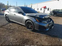 1N4BL4CW9PN401203 2023 NISSAN ALTIMA
