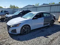 1N4BL4CW9PN402755 2023 NISSAN ALTIMA