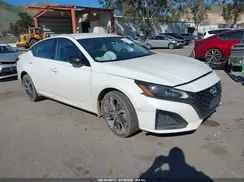 1N4BL4CW9PN406742 2023 NISSAN ALTIMA
