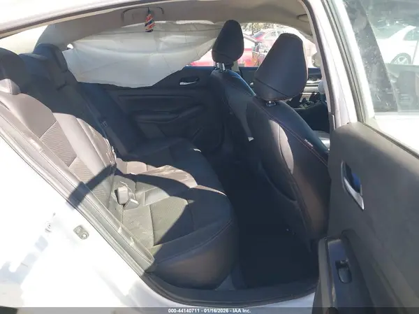 1N4BL4CW9PN406742 2023 NISSAN ALTIMA - Image 8