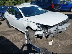 1N4BL4CW9PN406787 2023 NISSAN ALTIMA