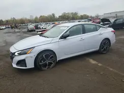1N4BL4CW9PN415893 2023 NISSAN ALTIMA