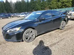 1N4BL4CW9PN416753 2023 NISSAN ALTIMA