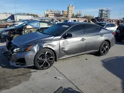 1N4BL4CW9PN420981 2023 NISSAN ALTIMA