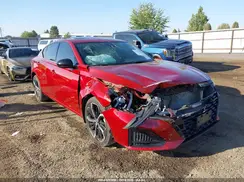1N4BL4CW9PN426182 2023 NISSAN ALTIMA