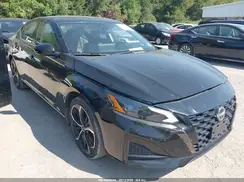 1N4BL4CW9RN305140 2024 NISSAN ALTIMA