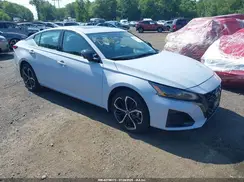 1N4BL4CW9RN308278 2024 NISSAN ALTIMA