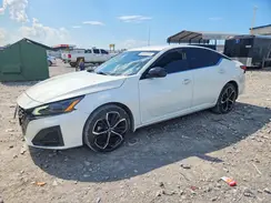 1N4BL4CW9RN312590 2024 NISSAN ALTIMA