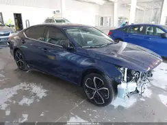 1N4BL4CW9RN312850 2024 NISSAN ALTIMA