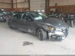 1N4BL4CW9RN315294 2024 NISSAN ALTIMA