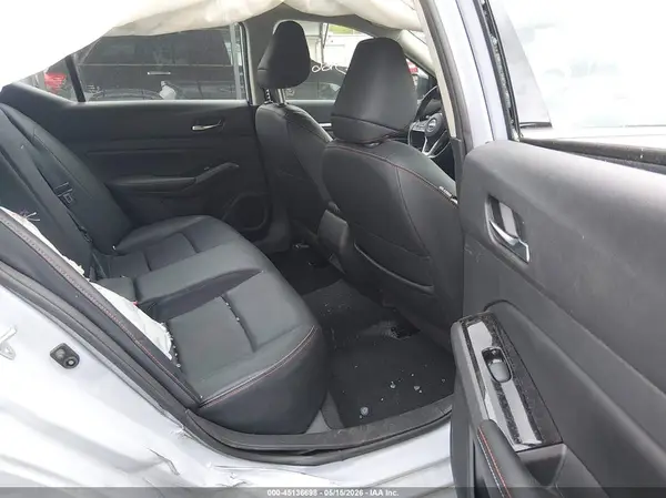 1N4BL4CW9RN323959 2024 NISSAN ALTIMA - Image 8