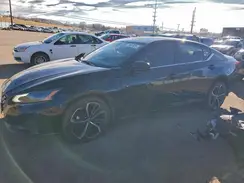 1N4BL4CW9RN342320 2024 NISSAN ALTIMA
