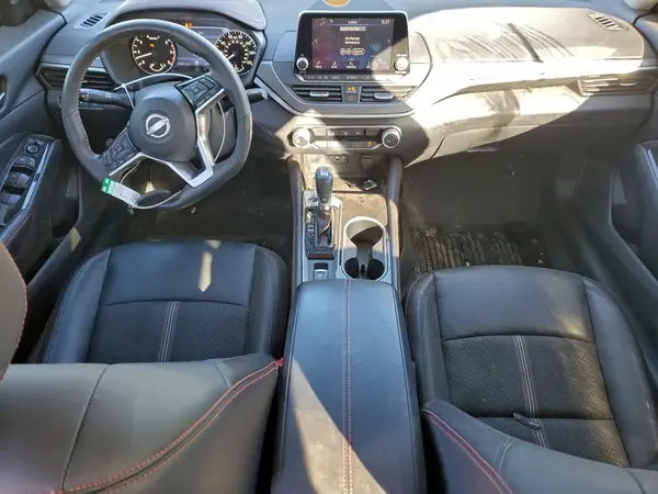 1N4BL4CW9RN342320 2024 NISSAN ALTIMA - Image 8