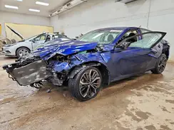 1N4BL4CW9RN345072 2024 NISSAN ALTIMA