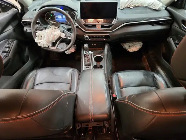 1N4BL4CW9RN345072 2024 NISSAN ALTIMA - Image 8
