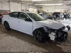 1N4BL4CW9RN348408 2024 NISSAN ALTIMA