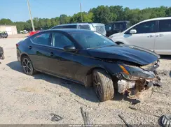1N4BL4CW9RN356699 2024 NISSAN ALTIMA