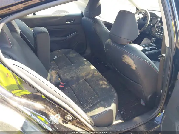 1N4BL4CW9RN356699 2024 NISSAN ALTIMA - Image 8