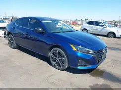 1N4BL4CW9RN358162 2024 NISSAN ALTIMA