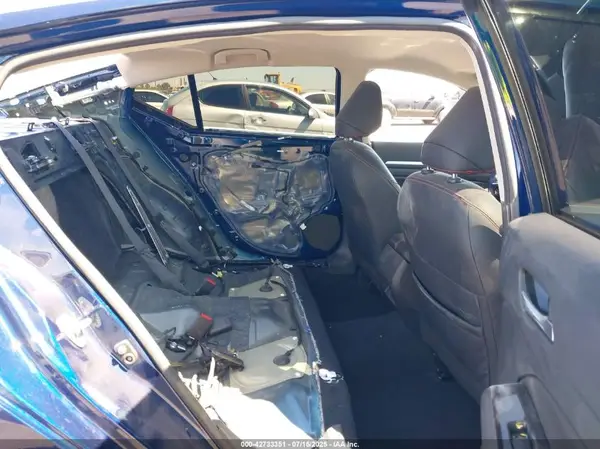 1N4BL4CW9RN358162 2024 NISSAN ALTIMA - Image 8