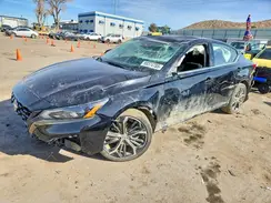 1N4BL4CW9RN361336 2024 NISSAN ALTIMA
