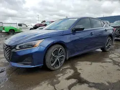1N4BL4CW9RN362115 2024 NISSAN ALTIMA