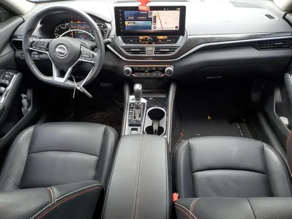 1N4BL4CW9RN362115 2024 NISSAN ALTIMA - Image 8