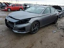 1N4BL4CW9RN373275 2024 NISSAN ALTIMA