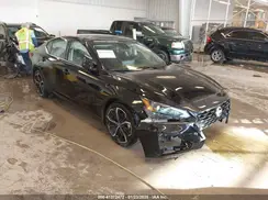 1N4BL4CW9RN379772 2024 NISSAN ALTIMA