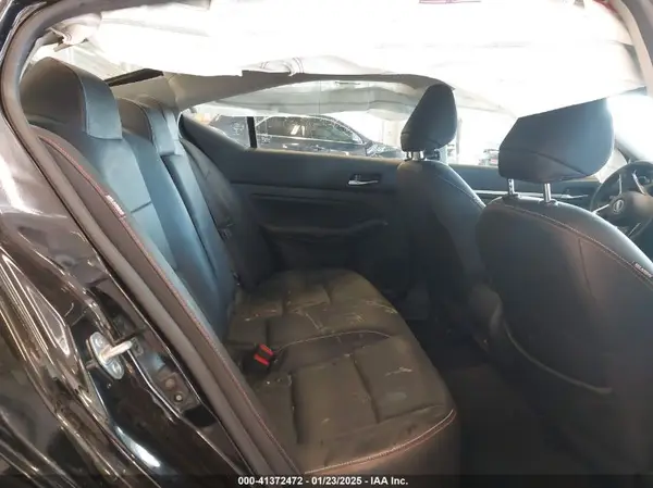 1N4BL4CW9RN379772 2024 NISSAN ALTIMA - Image 8