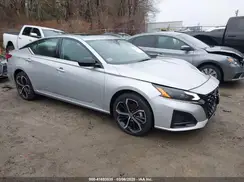 1N4BL4CW9RN382221 2024 NISSAN ALTIMA