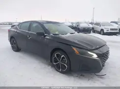 1N4BL4CW9RN382302 2024 NISSAN ALTIMA