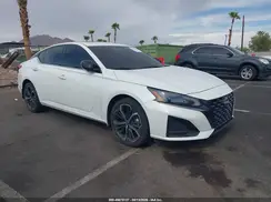 1N4BL4CW9RN391453 2024 NISSAN ALTIMA