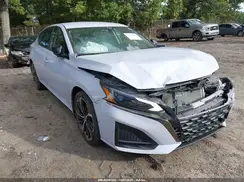 1N4BL4CW9RN406503 2024 NISSAN ALTIMA