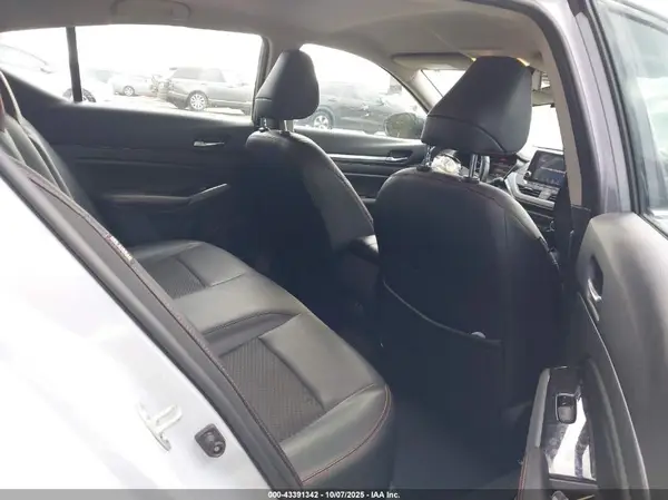 1N4BL4CW9RN406503 2024 NISSAN ALTIMA - Image 8