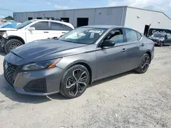 1N4BL4CW9RN407392 2024 NISSAN ALTIMA