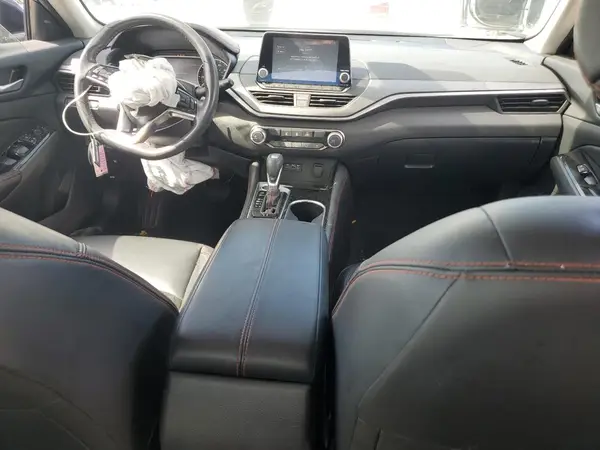 1N4BL4CW9RN407392 2024 NISSAN ALTIMA - Image 8