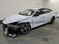 1N4BL4CW9RN407912 2024 NISSAN ALTIMA