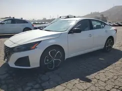 1N4BL4CW9RN408333 2024 NISSAN ALTIMA