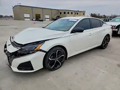 1N4BL4CW9RN410373 2024 NISSAN ALTIMA