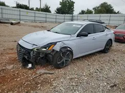 1N4BL4CW9RN410910 2024 NISSAN ALTIMA