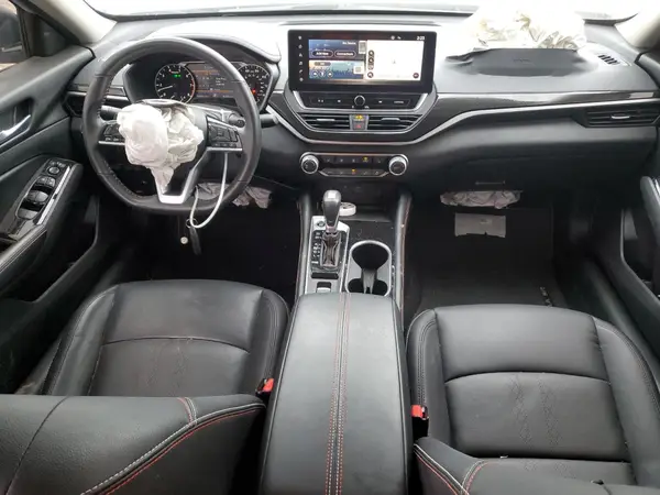 1N4BL4CW9RN410910 2024 NISSAN ALTIMA - Image 8